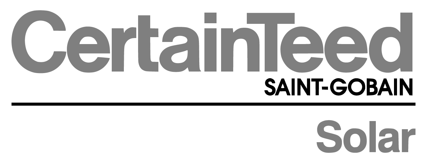 CertainTeed_Solar_Logo-01