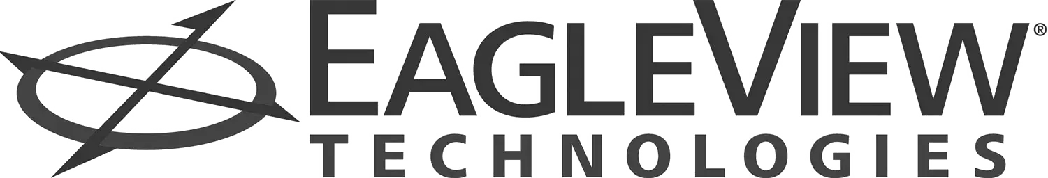 Egle-View-Technolgies-brand-logo