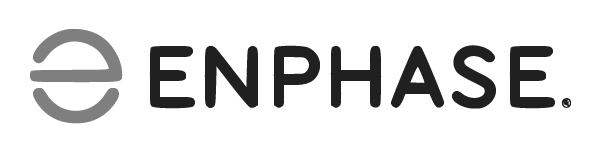 Enphase_Logo_Standard_orange_gray_RGB-01 (2)