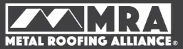 Metal-Roofing-Alliance