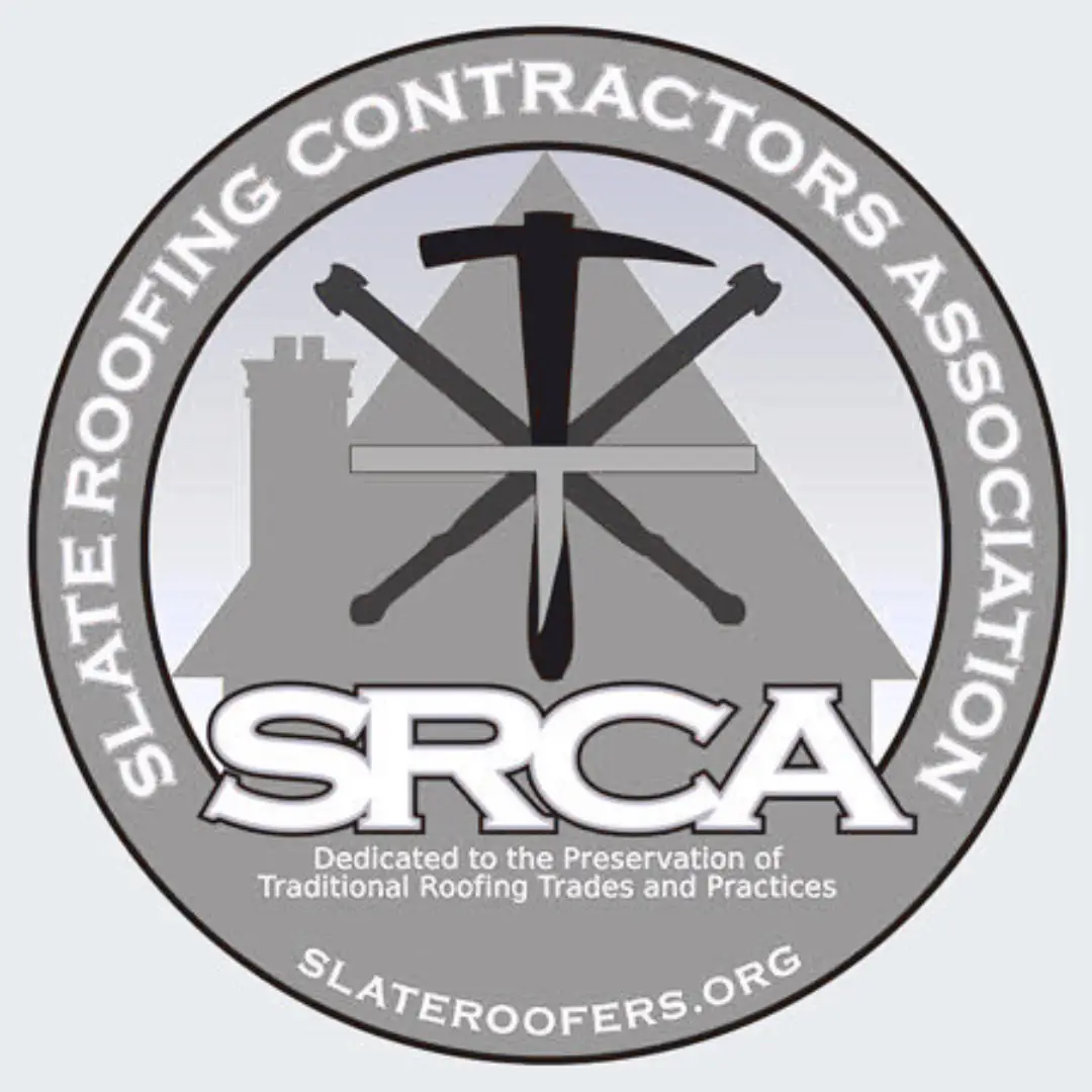 SCRA-black-and-white-logo