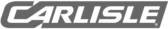 carlisle_logo