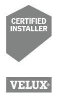logo-certified-installer-01