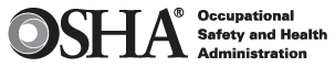 osha-01